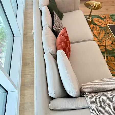 Piper Indigo Targi * Poznań