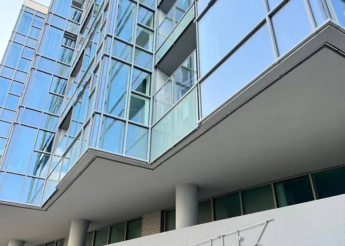 Piper Indigo Targi * Poznaň