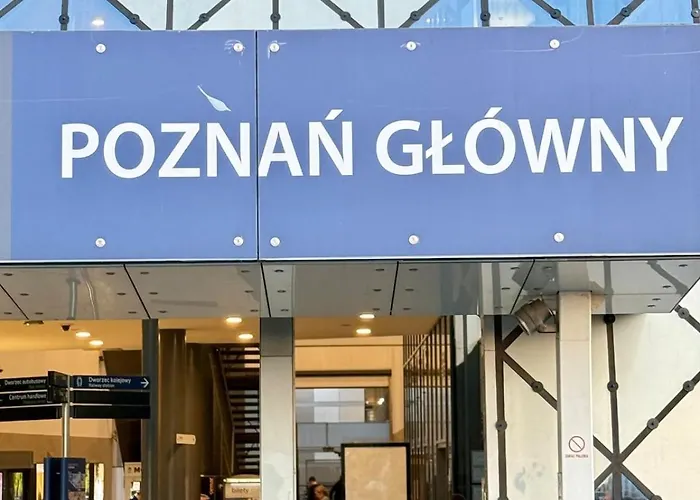 Apartmán Piper Indigo Targi *