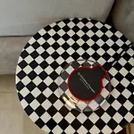 Διαμέρισμα Piper Indigo Targi *