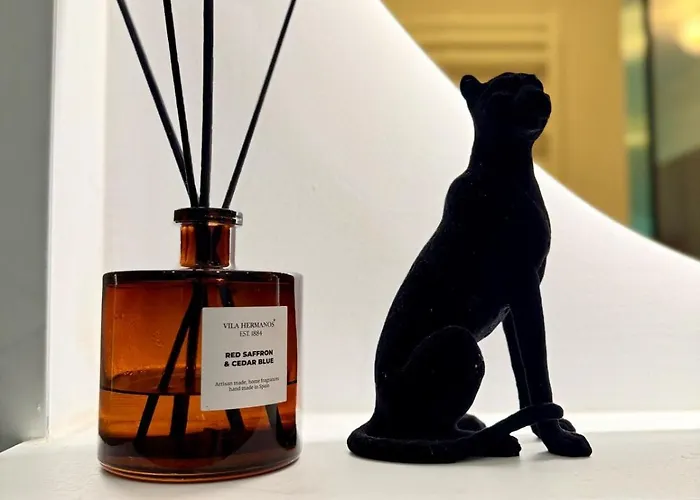 Piper Indigo Targi Apartman Poznań