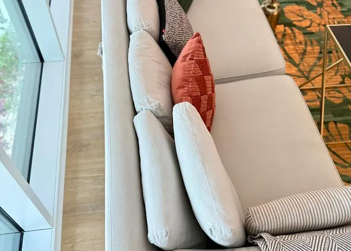 Piper Indigo Targi * Poznan