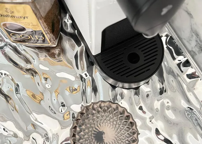 Piper Indigo Targi Poznań