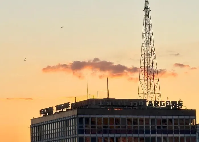 Piper Indigo Targi 波兹南