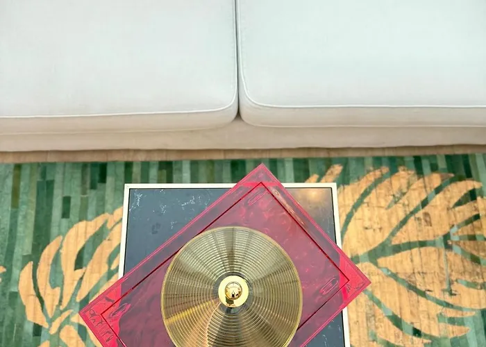 Piper Indigo Targi * Poznan