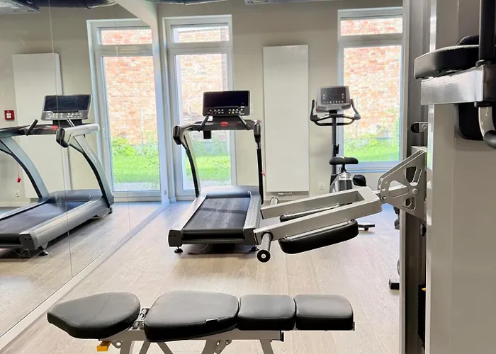 Piper Indigo Targi 波兹南